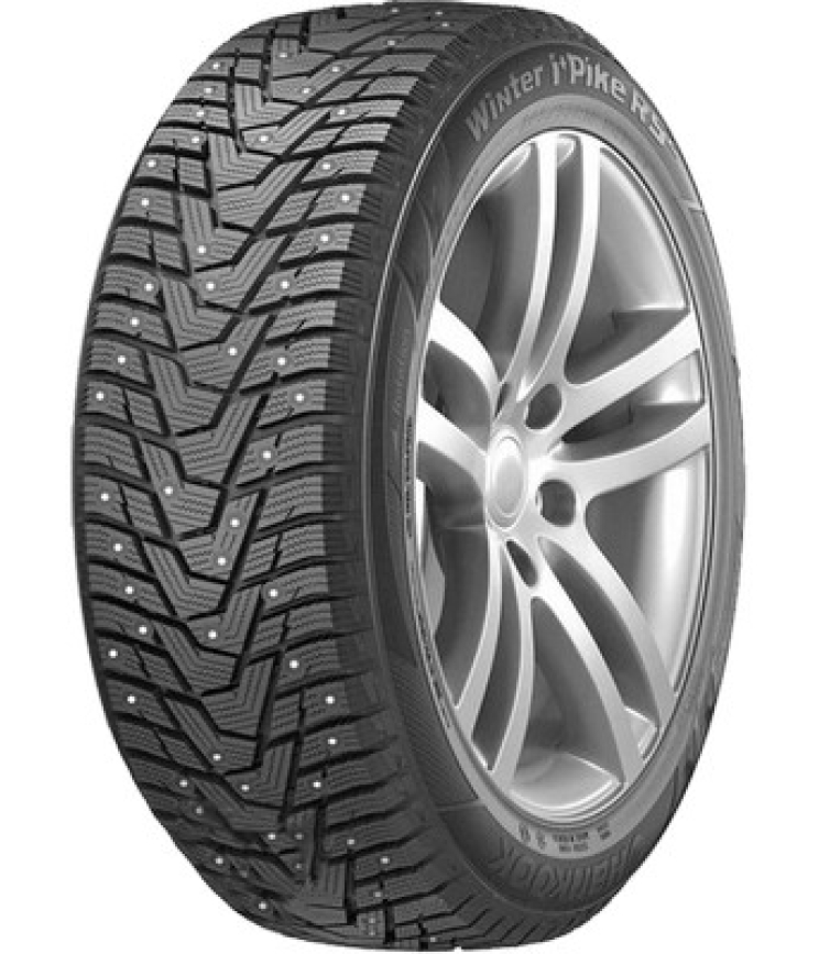 Hankook WINTER I*PIKE X W429A 225/60 R18 104T