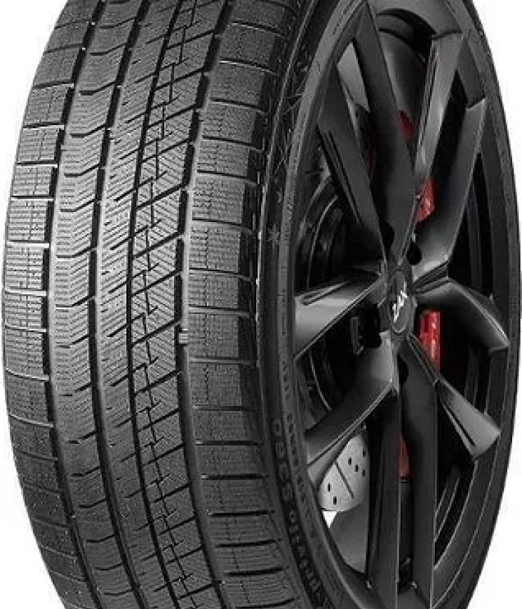 Tracmax X-privilo S360 205/60 R16 96T