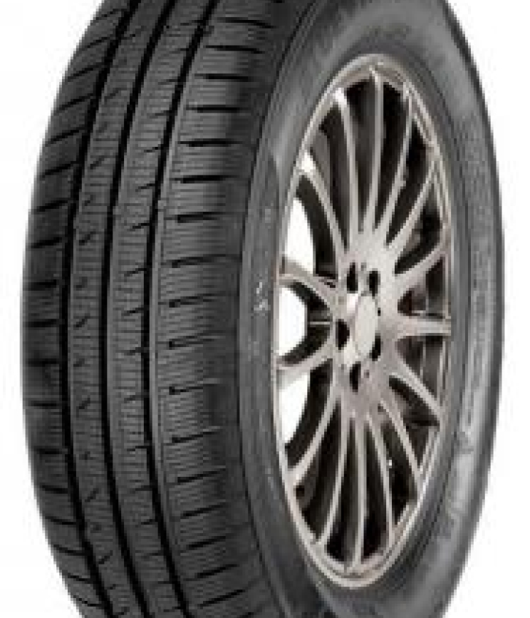 SUPERIA BLUEWIN HP 3pmsf 215/65 R16 98H