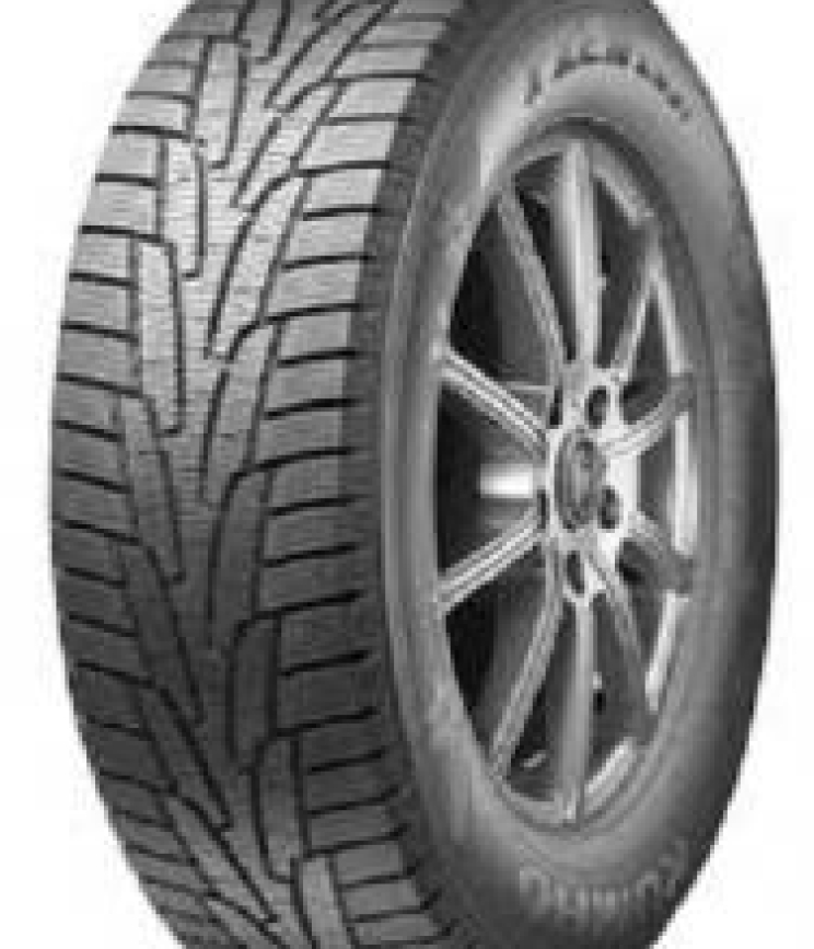 Marshal KW31 (Kumho) 3PMSF 195/60 R15 88R