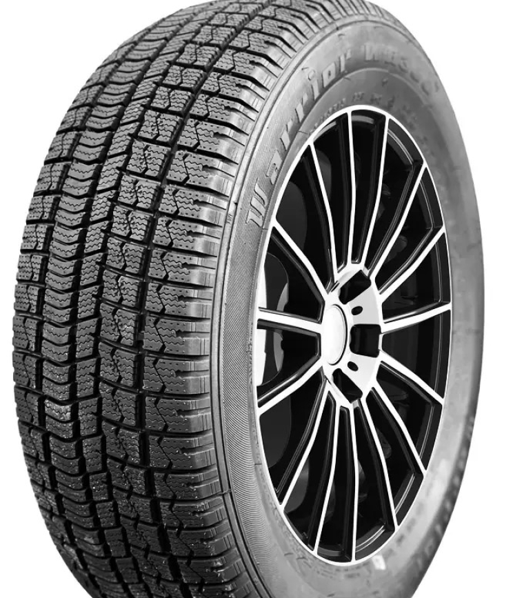 Warrior WR300 SUV 225/60 R18 104V