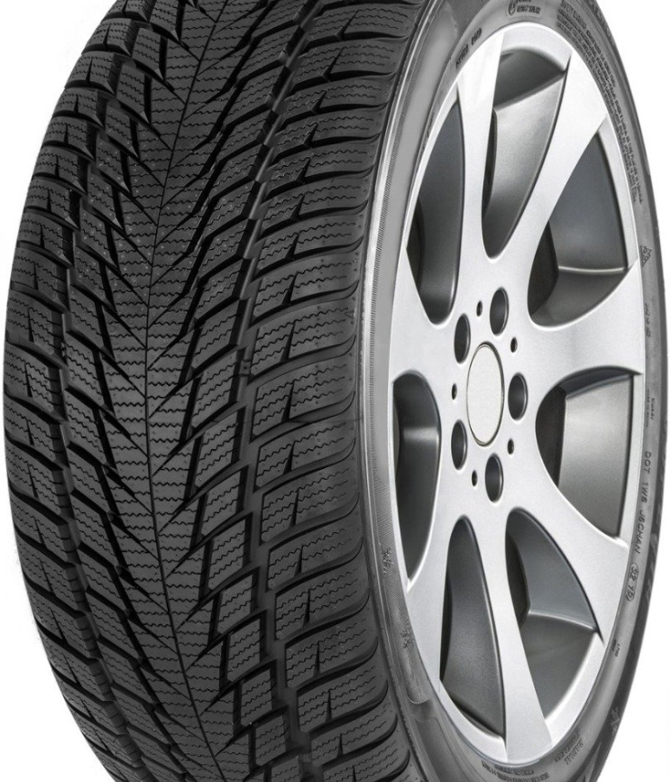 FORTUNA Gowin UHP2 255/45 R18 103V