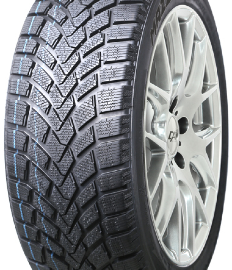 Mazzini Snowleopard 225/45 R17 94H