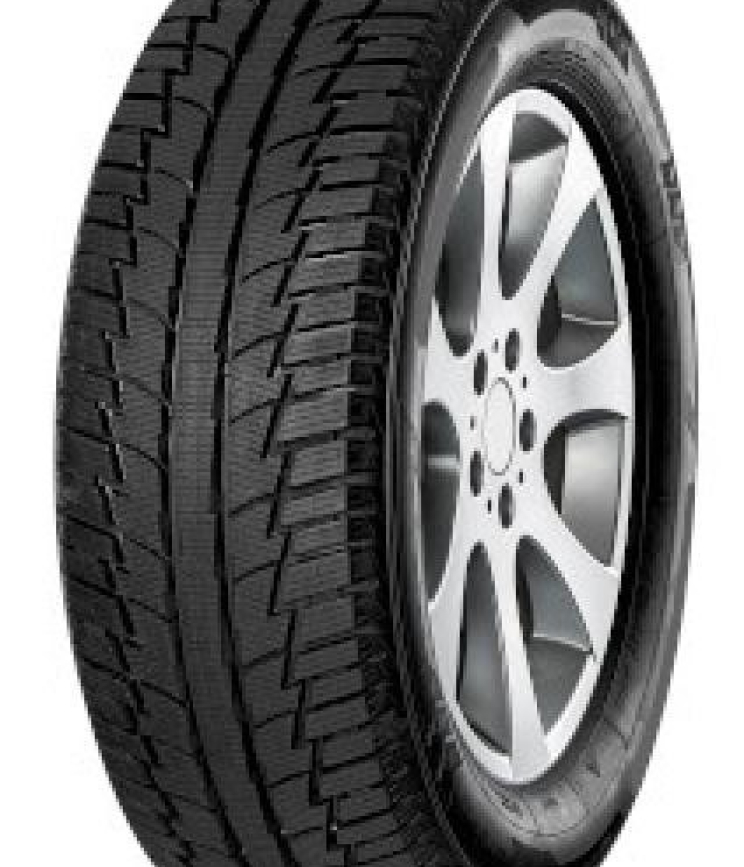 Atlas Polarbear SUV2 235/55 R19 105H