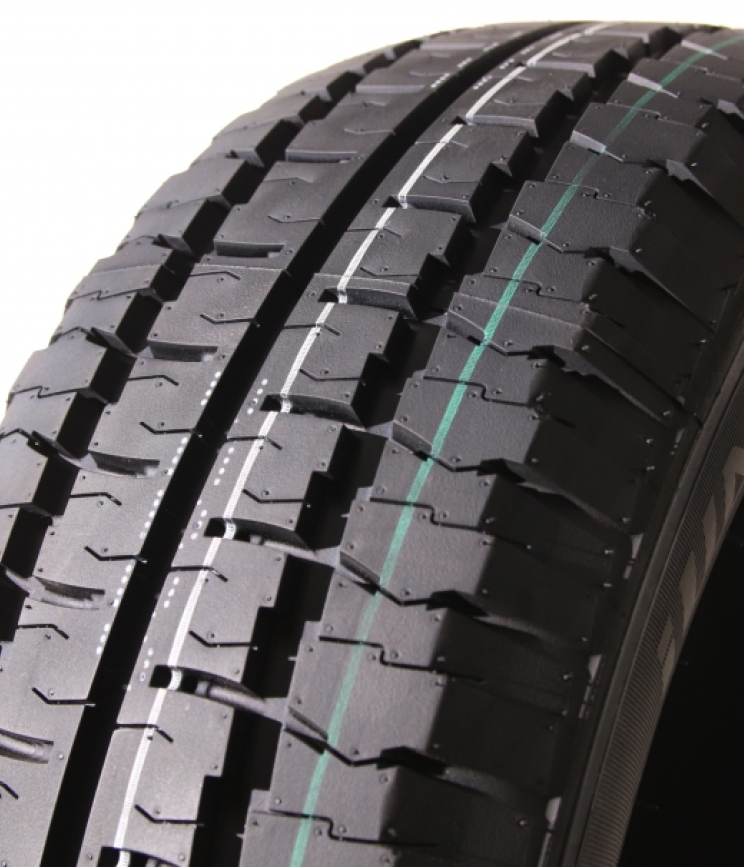 iLink STRONG36 225/70 R15 112/110R