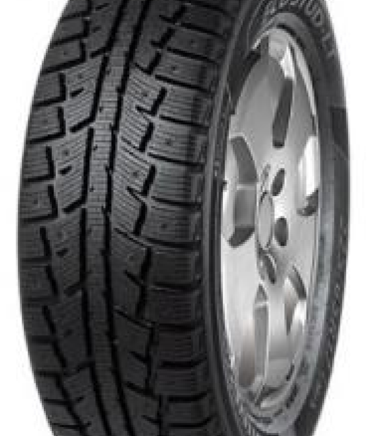 Imperial ECO NORTH SUV studded 3PMSF 255/50 R19 107H