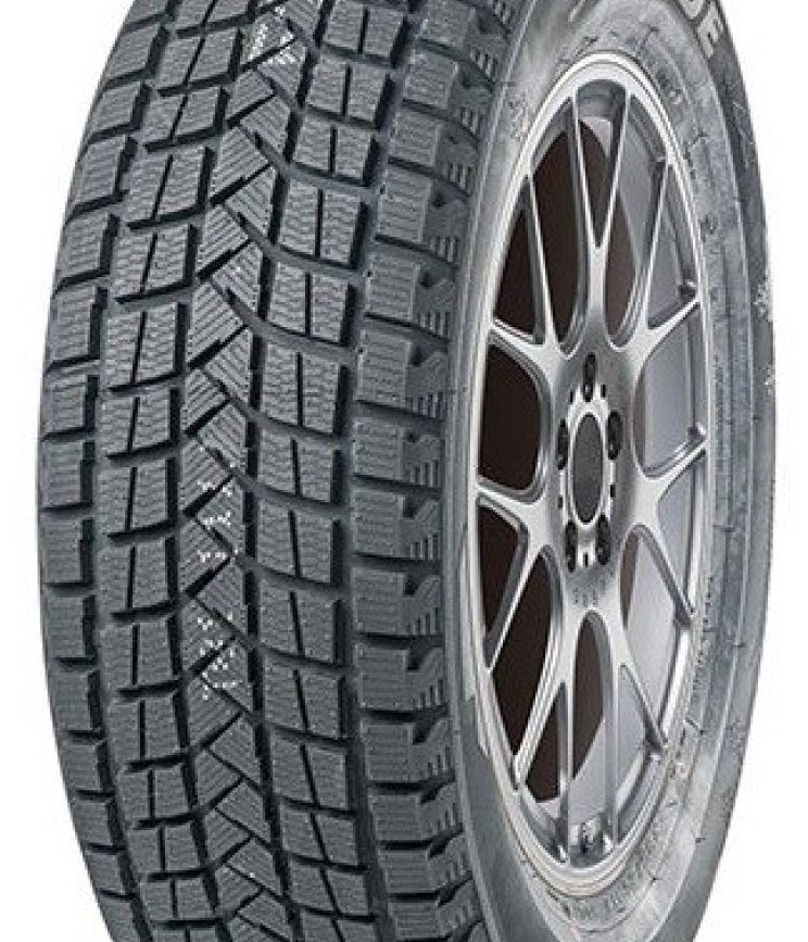 SUNWIDE Sunwin 275/45 R20 110T