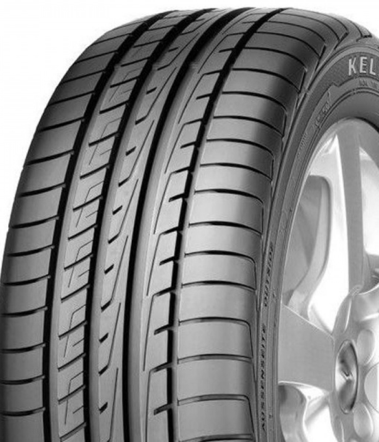 Kelly Kelly UHP 225/55 R16 95W