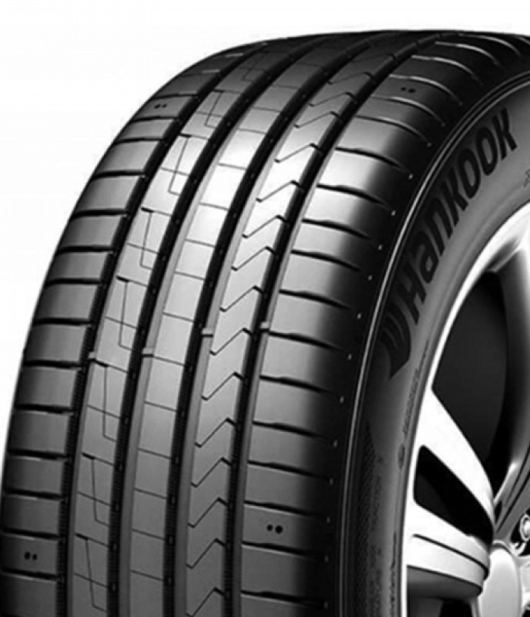 Hankook Ventus Prime 4 (K135) 205/55 R16 94V