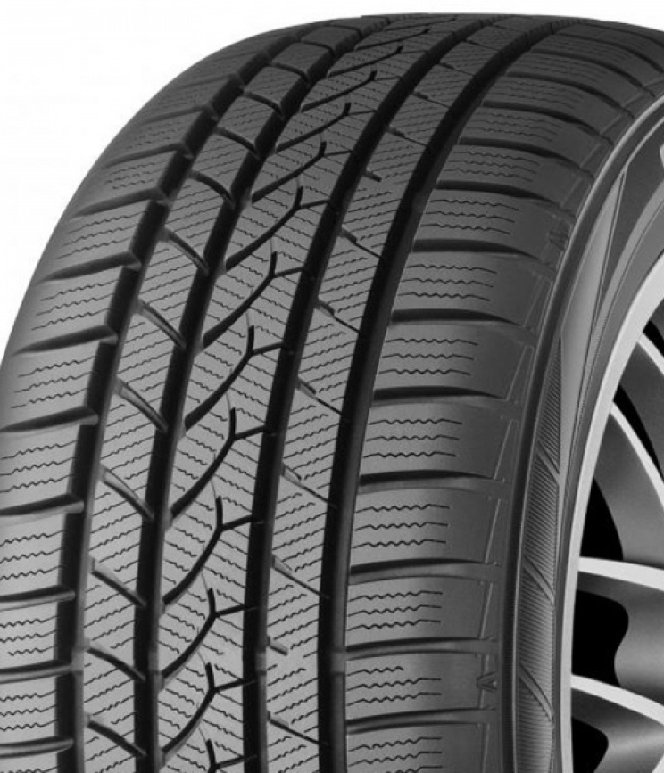 FALKEN AS200 225/60 R17 99H