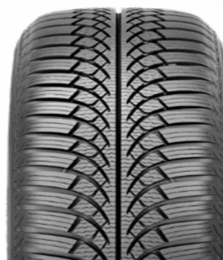 Kelly Winter ST (naujas raštas) 185/65 R14 86T