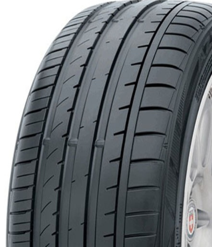 FALKEN FK453CC 255/50 R19 107W