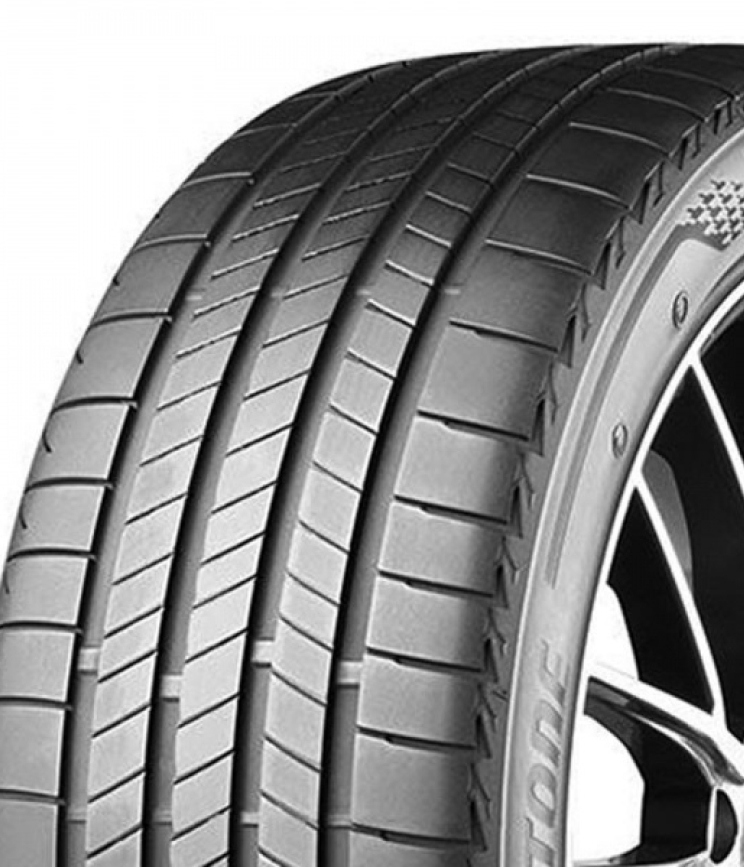 Bridgestone Turanza Eco B-SEAL 215/45 R20 95T