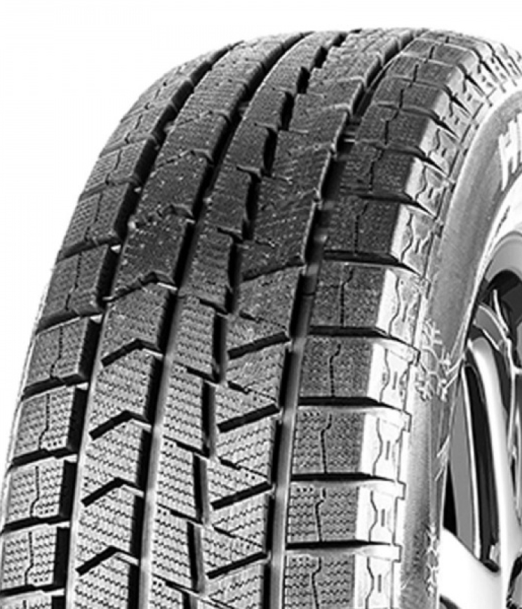 HIFLY VIGORUS WP801 225/50 R18 95H