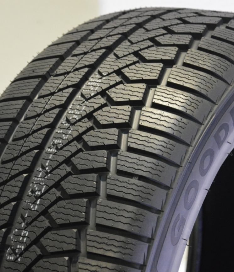 Trazano Z507 205/60 R16 92H