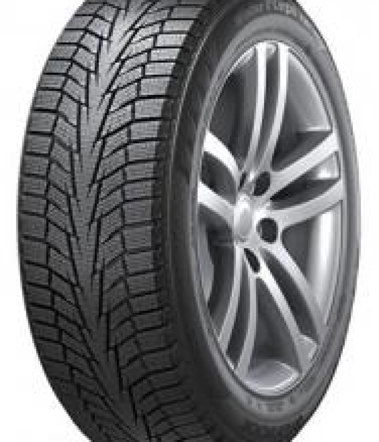 Hankook W616 3PMSF 225/45 R17 94T