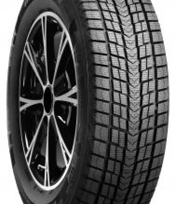 Roadstone WINGUARD ICE SUV 3PMSF 215/65 R16 98Q