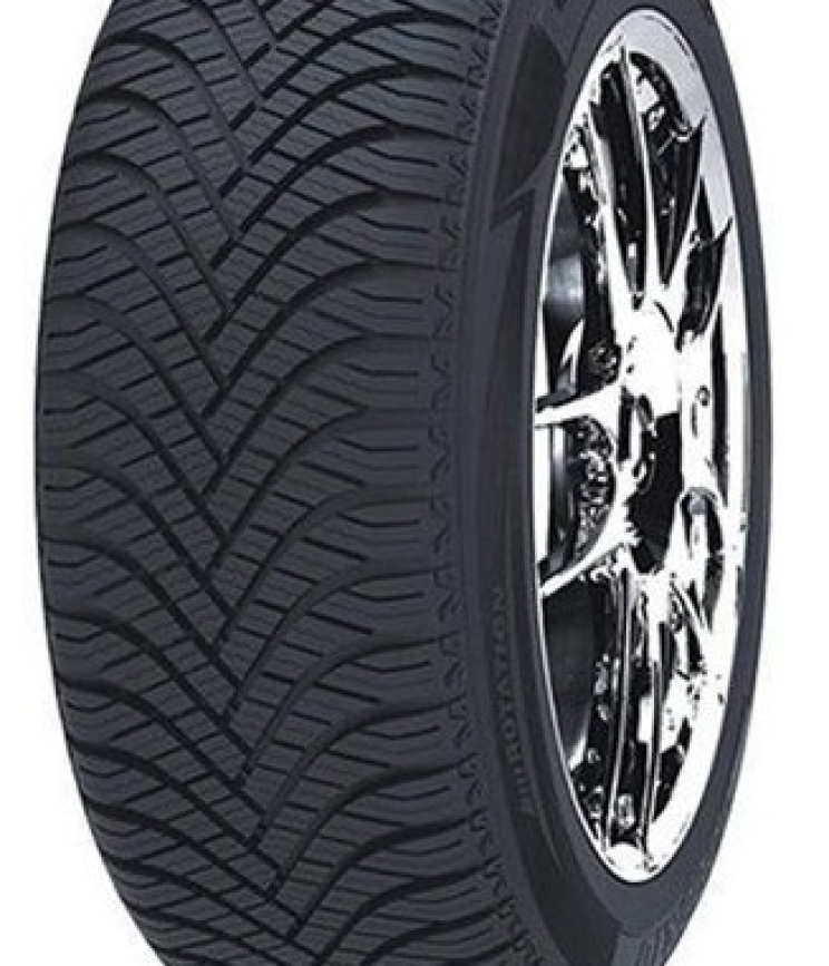 GOODRIDE Z401 225/55 R19 99V