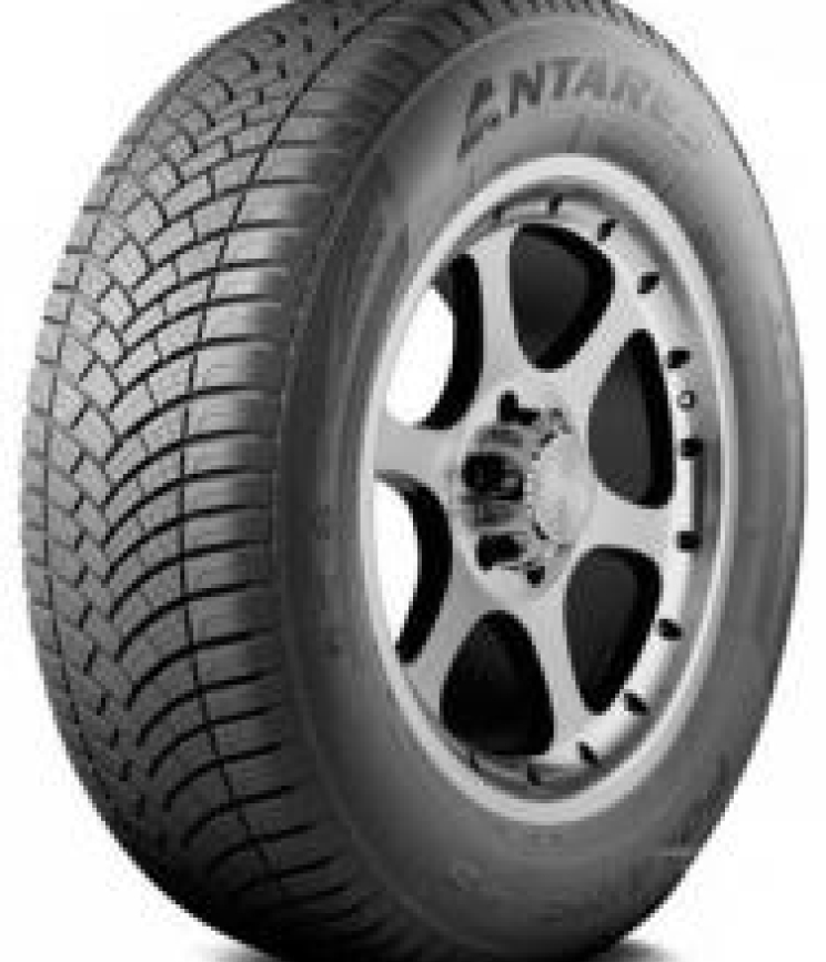 Antares POLYMAX 4S 3PMSF 235/40 R18 95V