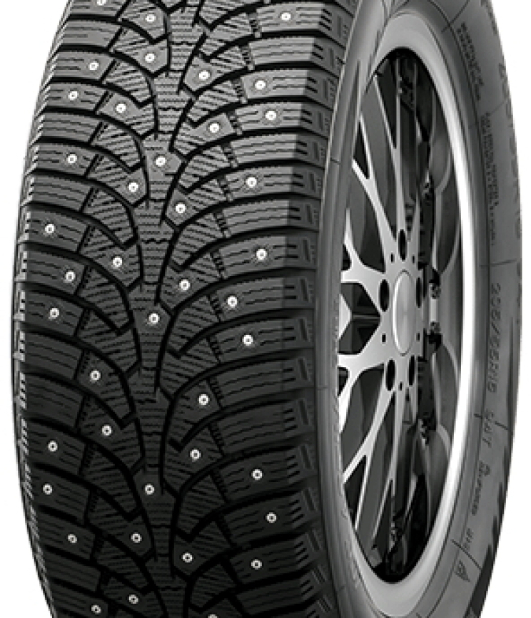 Nankang SW-9 255/50 R19 107T