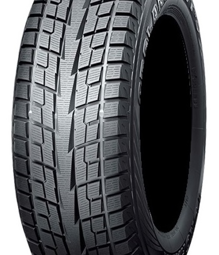 Yokohama Geolandar I/T-S G073 215/60 R17 96Q