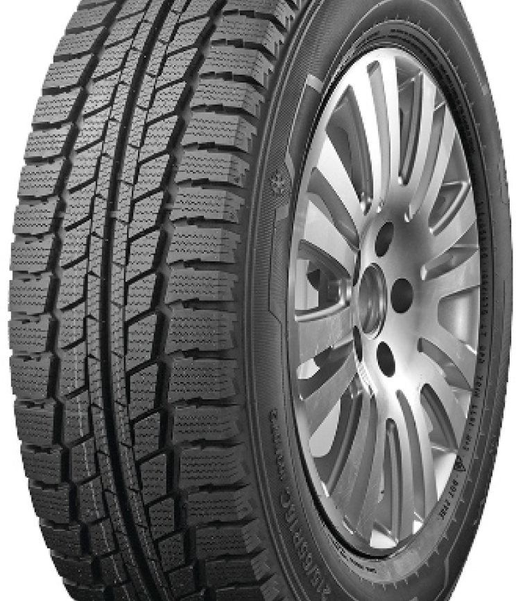 DIAMONDBACK DW701 235/65 R16 115/113R