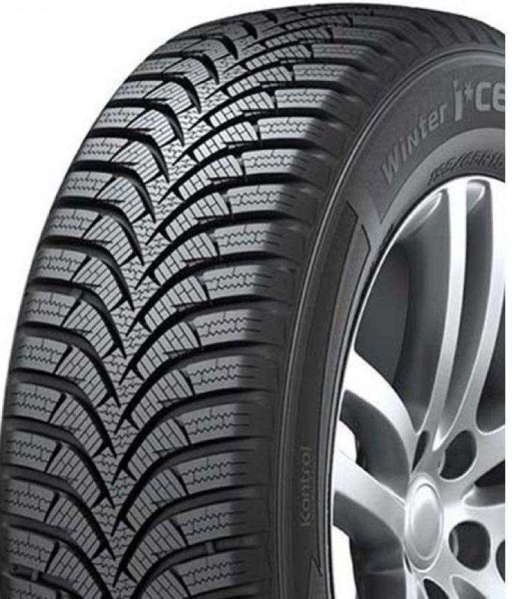 Hankook Winter i*cept RS2 (W429) 225/50 R17 98T