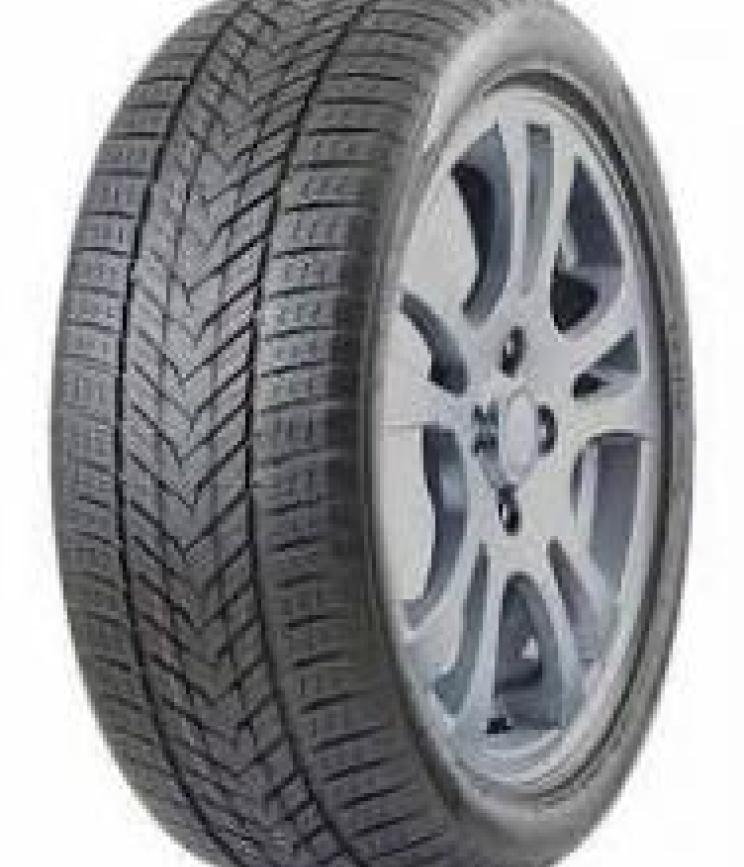 Grenlander ICEHAWKE II 3PMSF 275/35 R20 102H