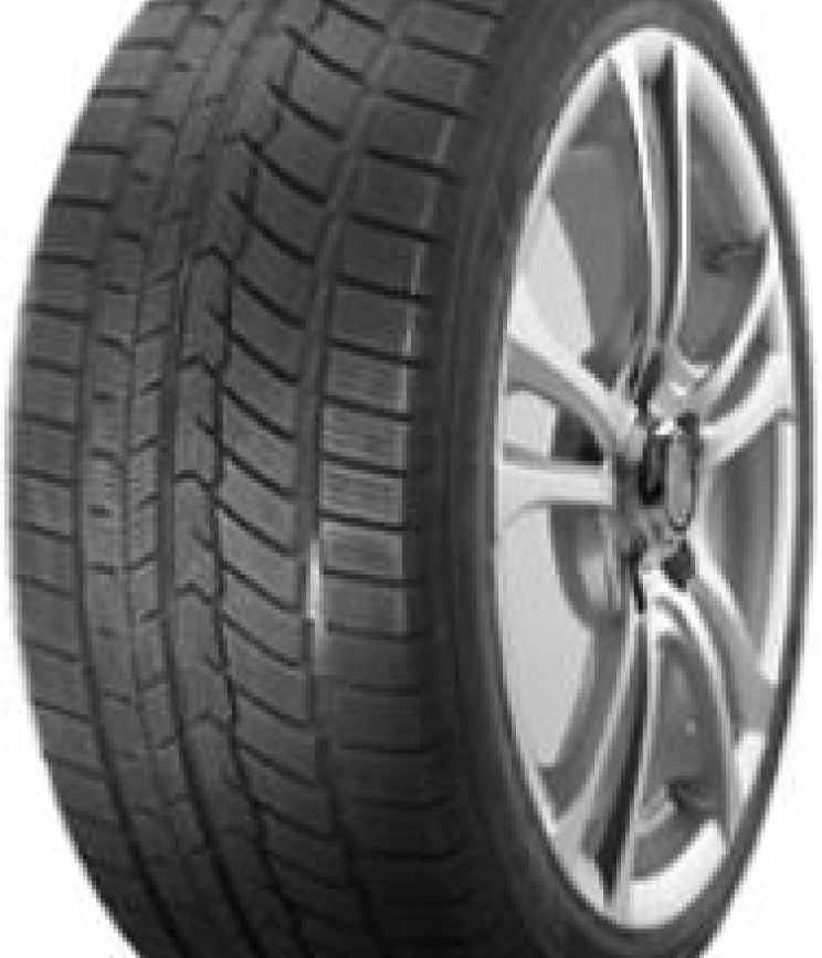 AUSTONE SP901 3PMSF 155/65 R14 75T