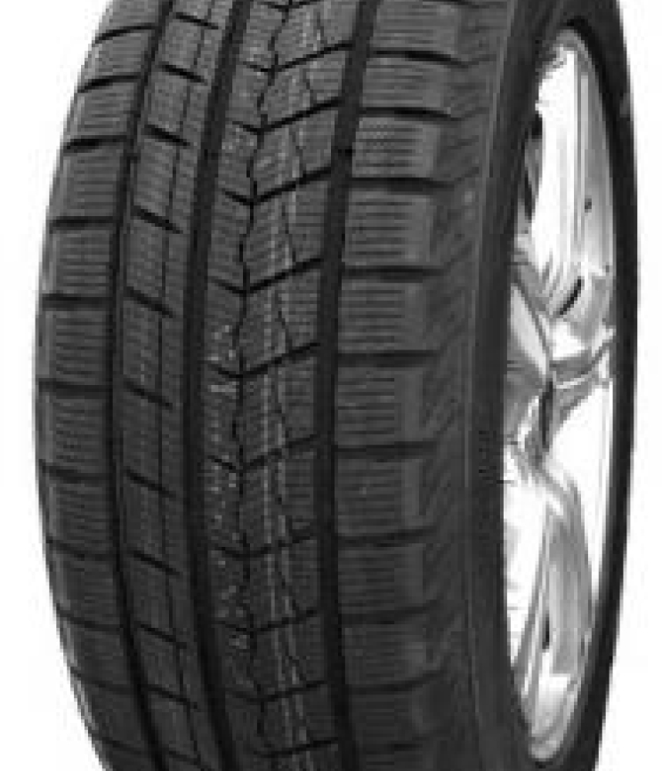 Grenlander WINTER GL868 3PMSF 185/65 R15 88H
