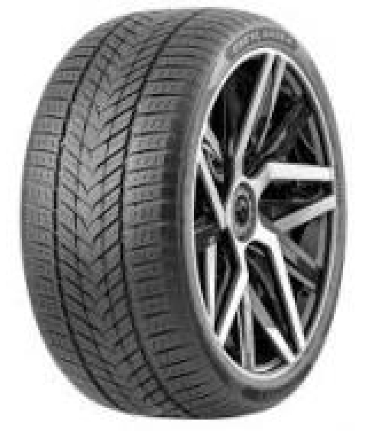Grenlander ICEHAWKE I 3PMSF 165/60 R15 81H