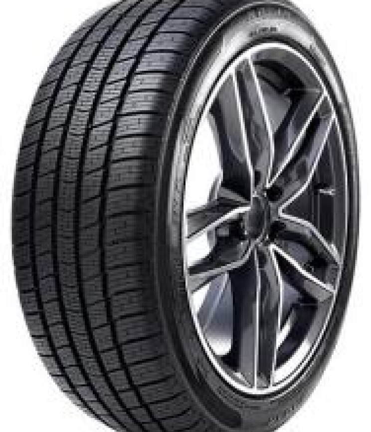 Radar DIMAX 4 SEASON 3PMSF 225/70 R16 103H