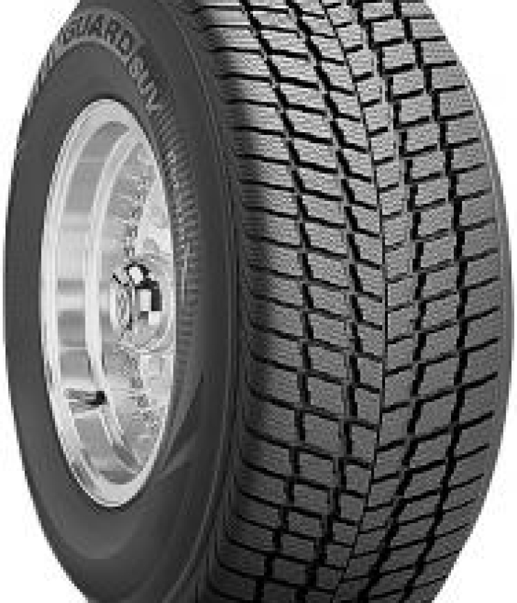 Roadstone WIN-SUV 3PMSF 235/75 R15 109T