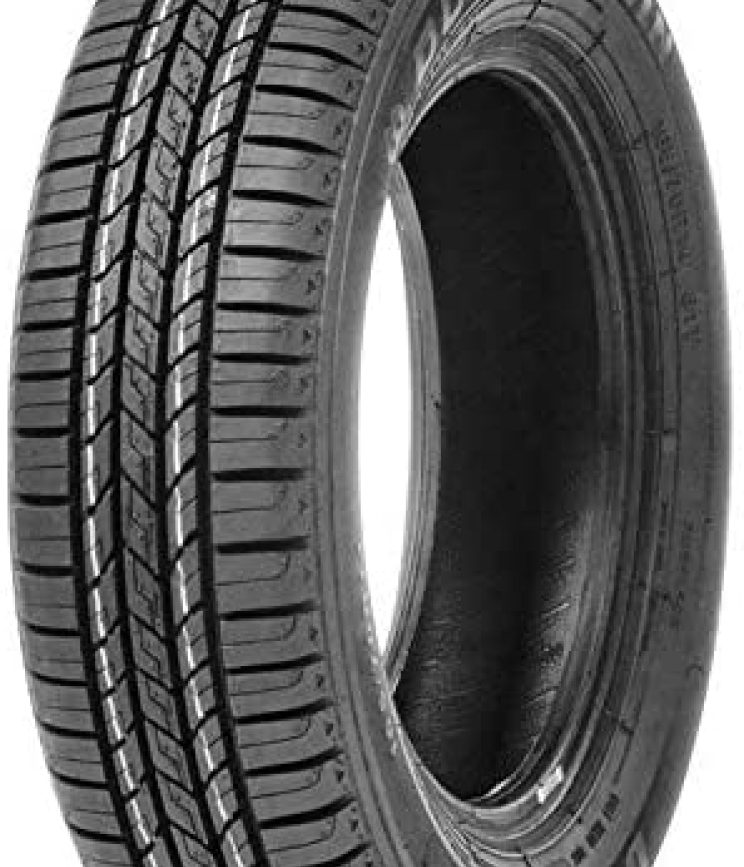 Double Coin DC80+ 185/70 R14 88H
