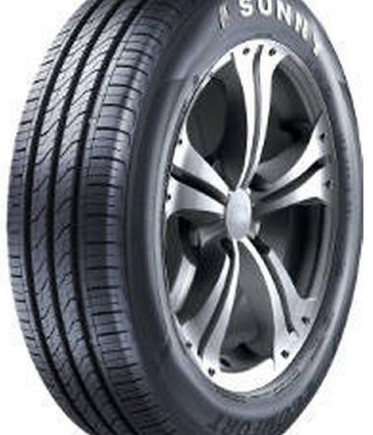 Sunny NP118 155/70 R13 75T