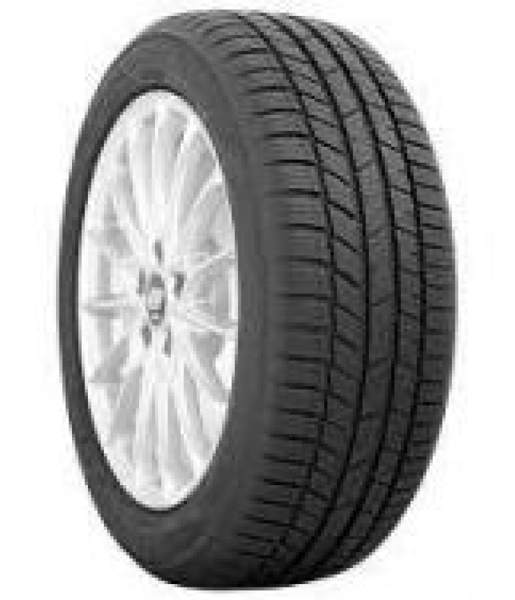 TOYO SNOWPROX S954 3PMSF 275/35 R21 103V