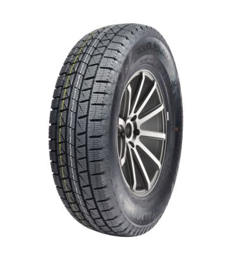 ROYALBLACK RoyalIce 245/45 R17 95S