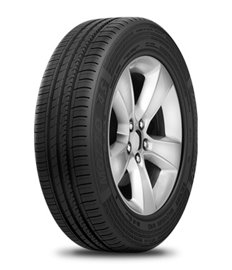 Duraturn Mozzo 4S 195/55 R15 89V