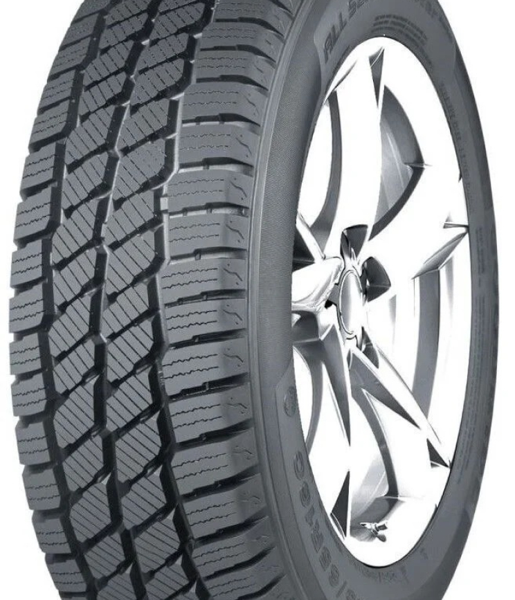 Trazano SW613 225/70 R15 112R