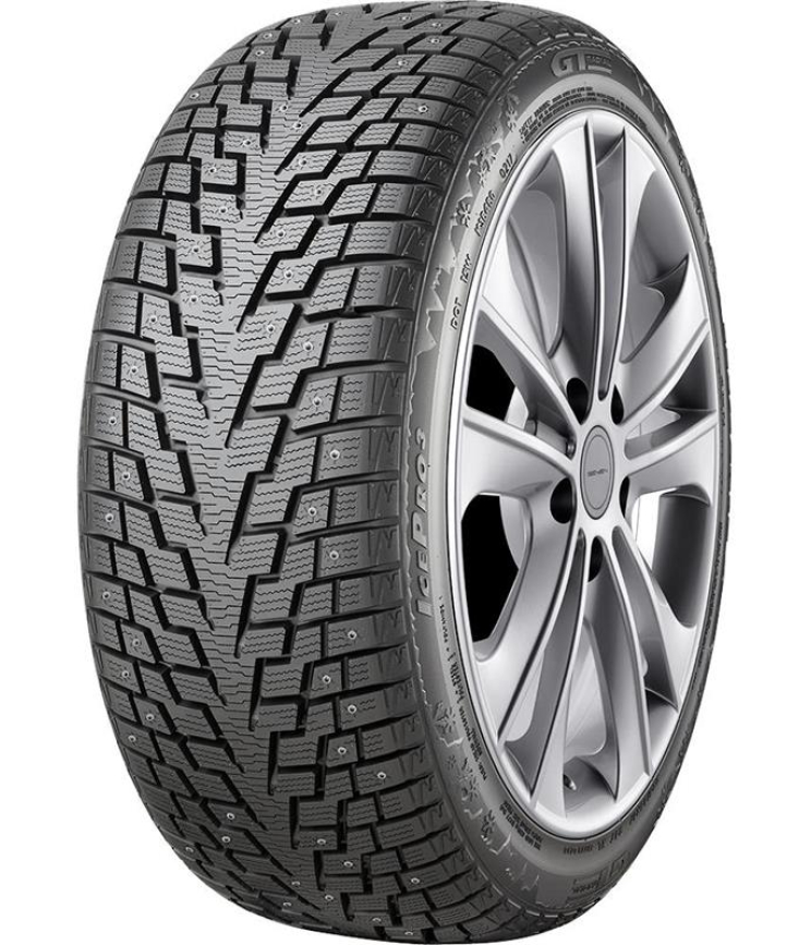 GT Radial Champiro IcePro 3 225/45 R18 95T