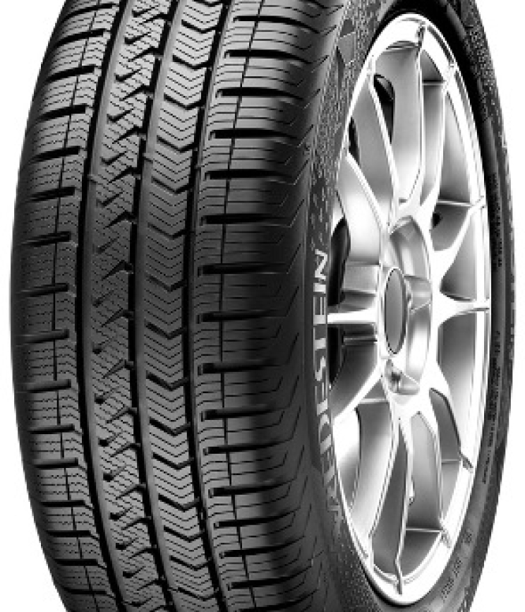 VREDESTEIN QUATRAC 5 195/60 R14 86H