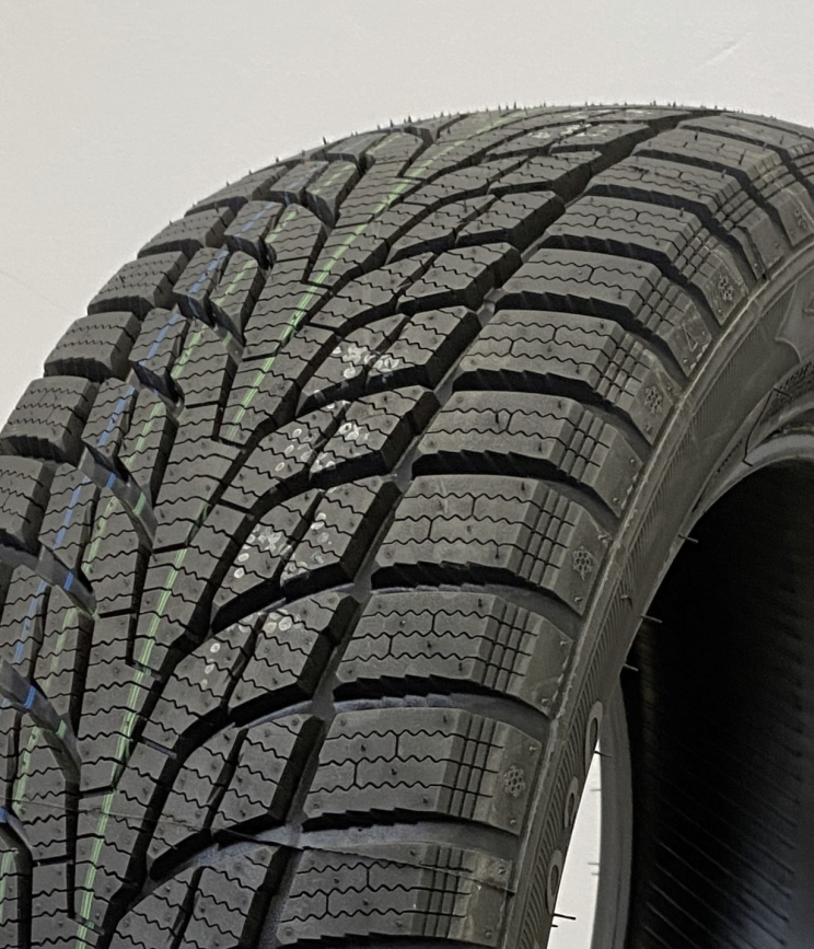Comforser CF930 195/55 R15 85H