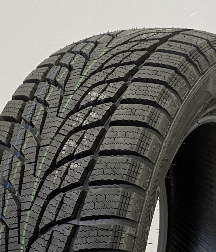 Comforser CF930 205/55 R16 91T