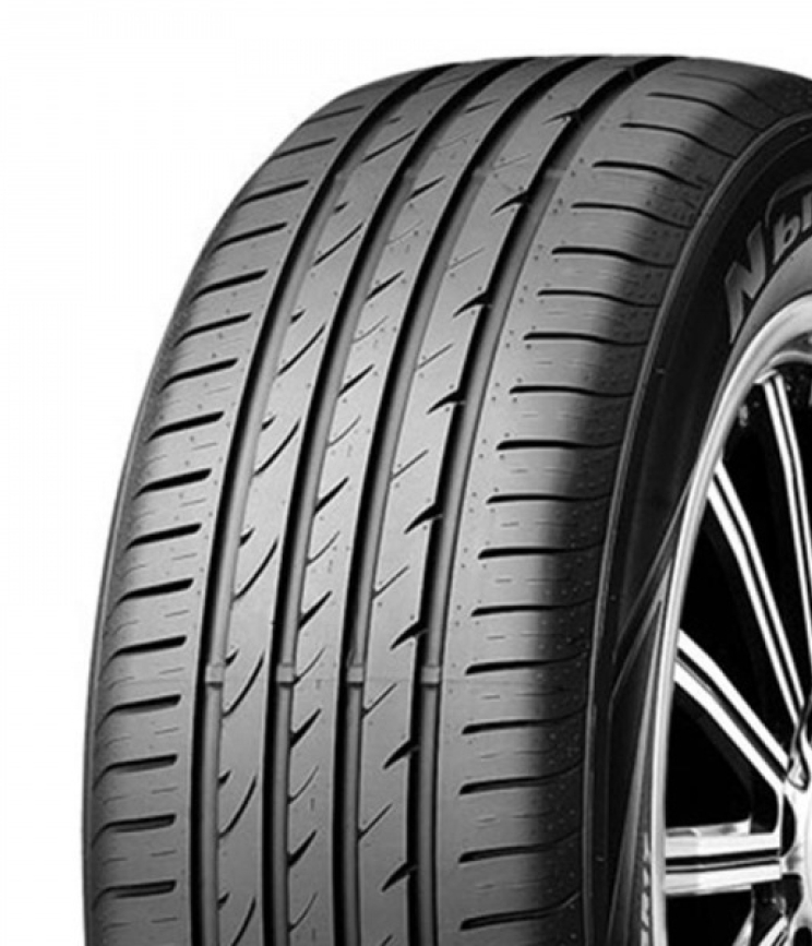 Nexen N-blue S 205/55 R16 91V