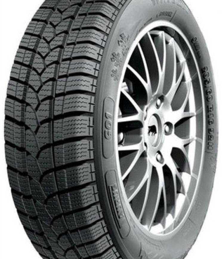 Orium Winter 601 185/65 R14 86T