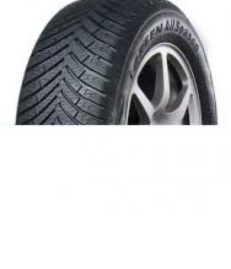 Leao iGREEN ALL SEASON 3PMSF 225/65 R17 106V