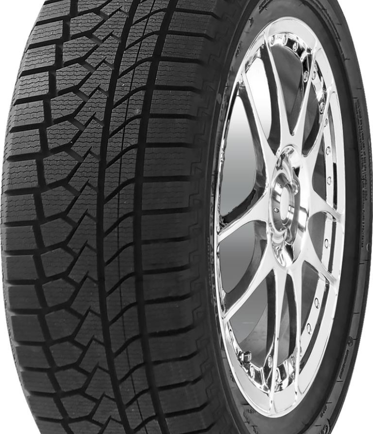 GOODRIDE SW628 235/60 R18 103T