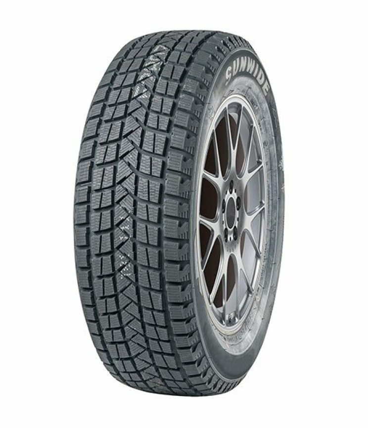 SUNWIDE Sunwide Sunwin 255/45 R20 T105