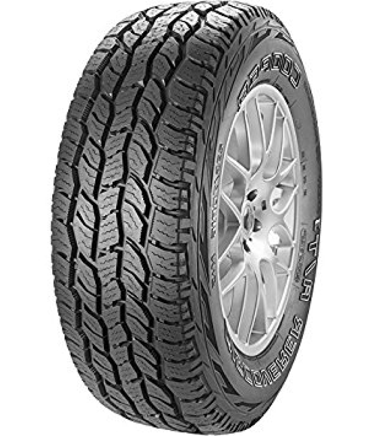 Cooper Discoverer A/T3 Sport 275/65 R18 116T