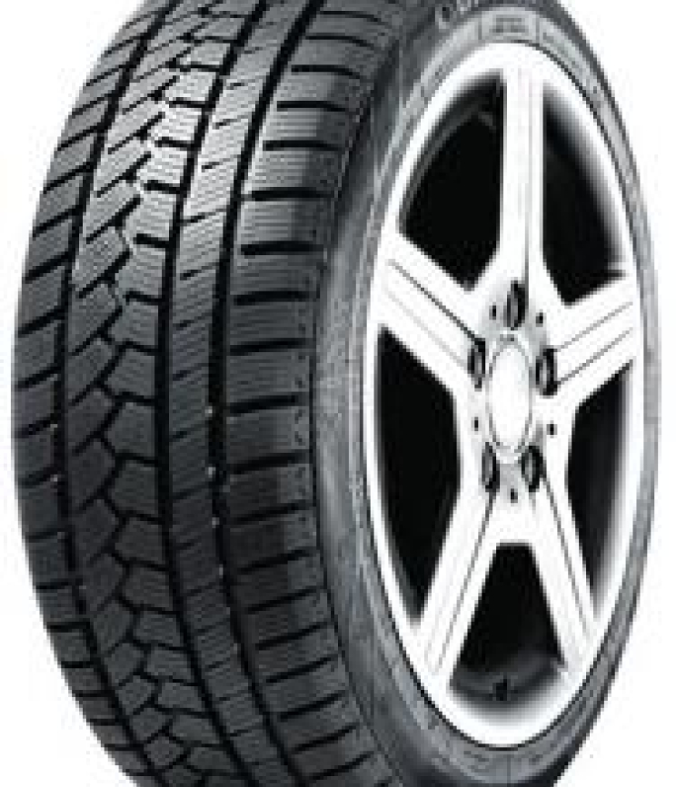 Ovation W586 3PMSF 265/35 R18 97V